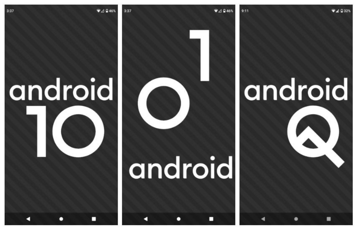Android Q Beta 6 estrena Easter Egg: este adictivo puzzle Picross