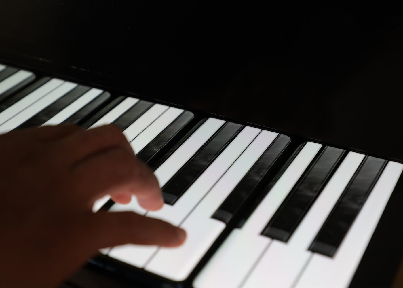 OnePlus 7T Pro piano destacada