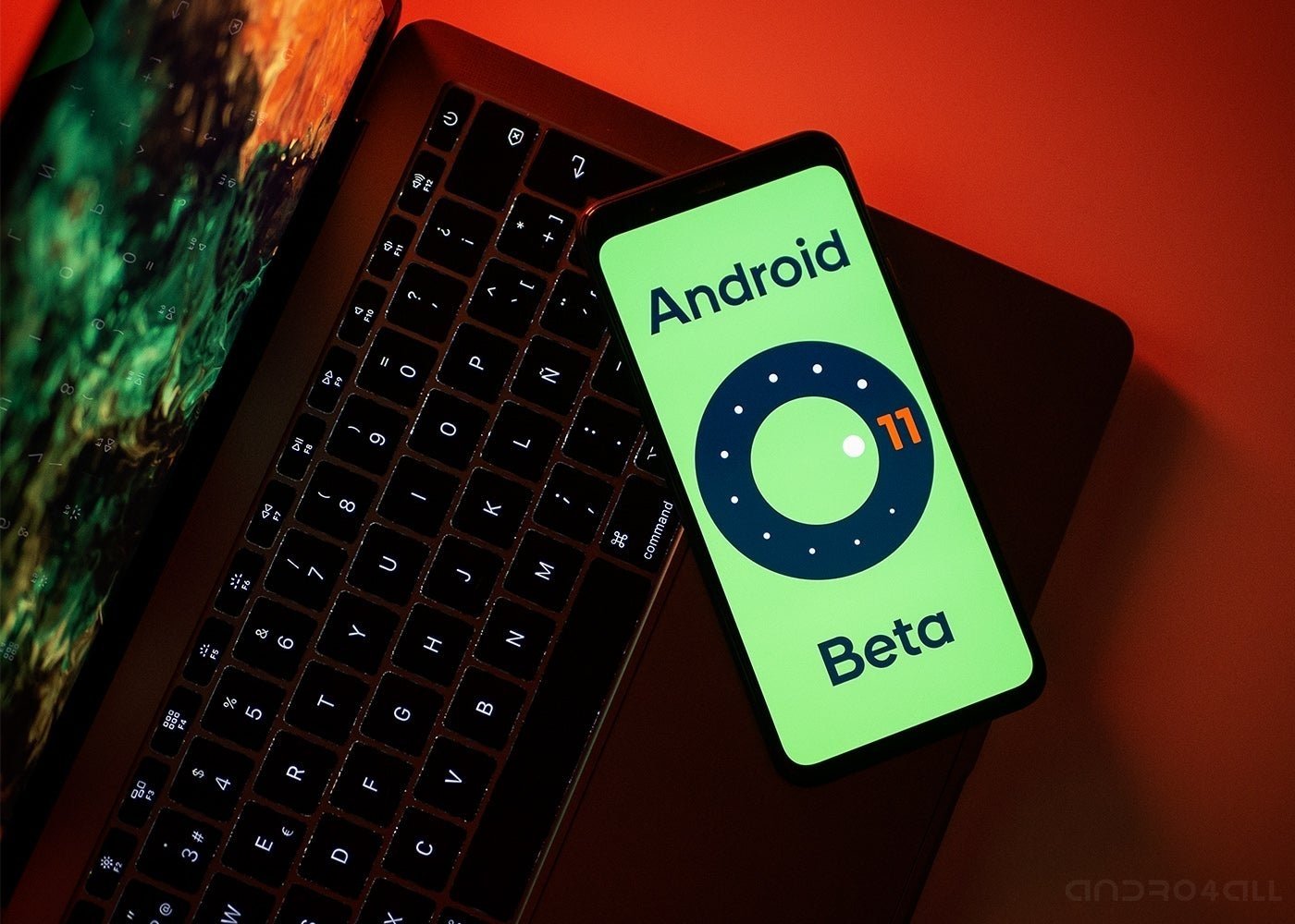 Android 10 no crece, pero la fragmentación en Android sí se reduce por fin