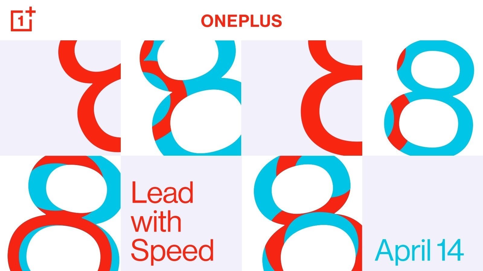 OnePlus 8 fecha
