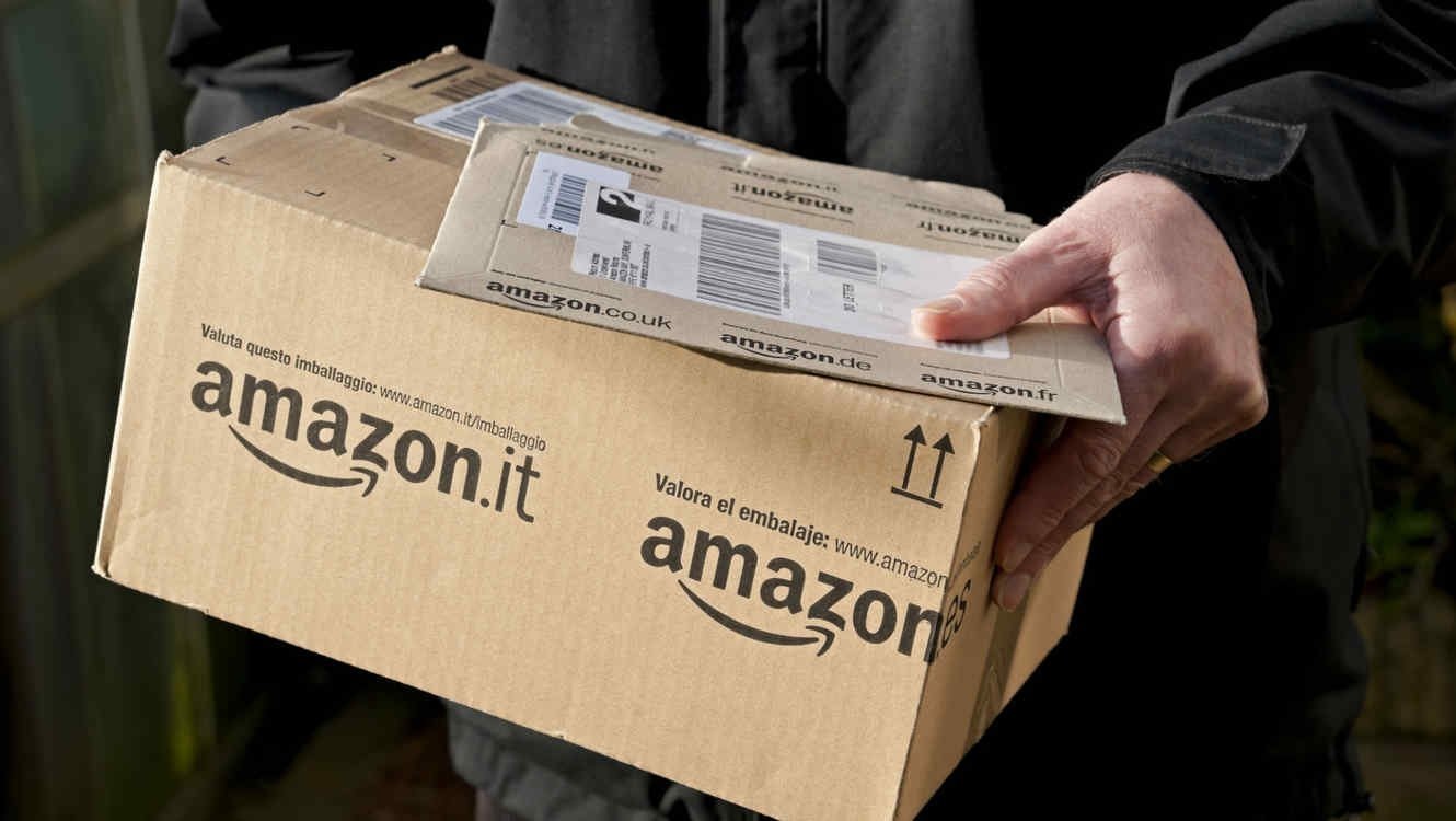 El móvil mas vendido de Amazon rebaja su precio hasta los 229 euros