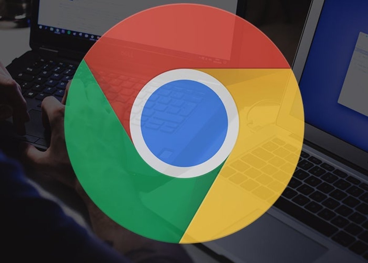 Cómo saber la versión de Google Chrome
