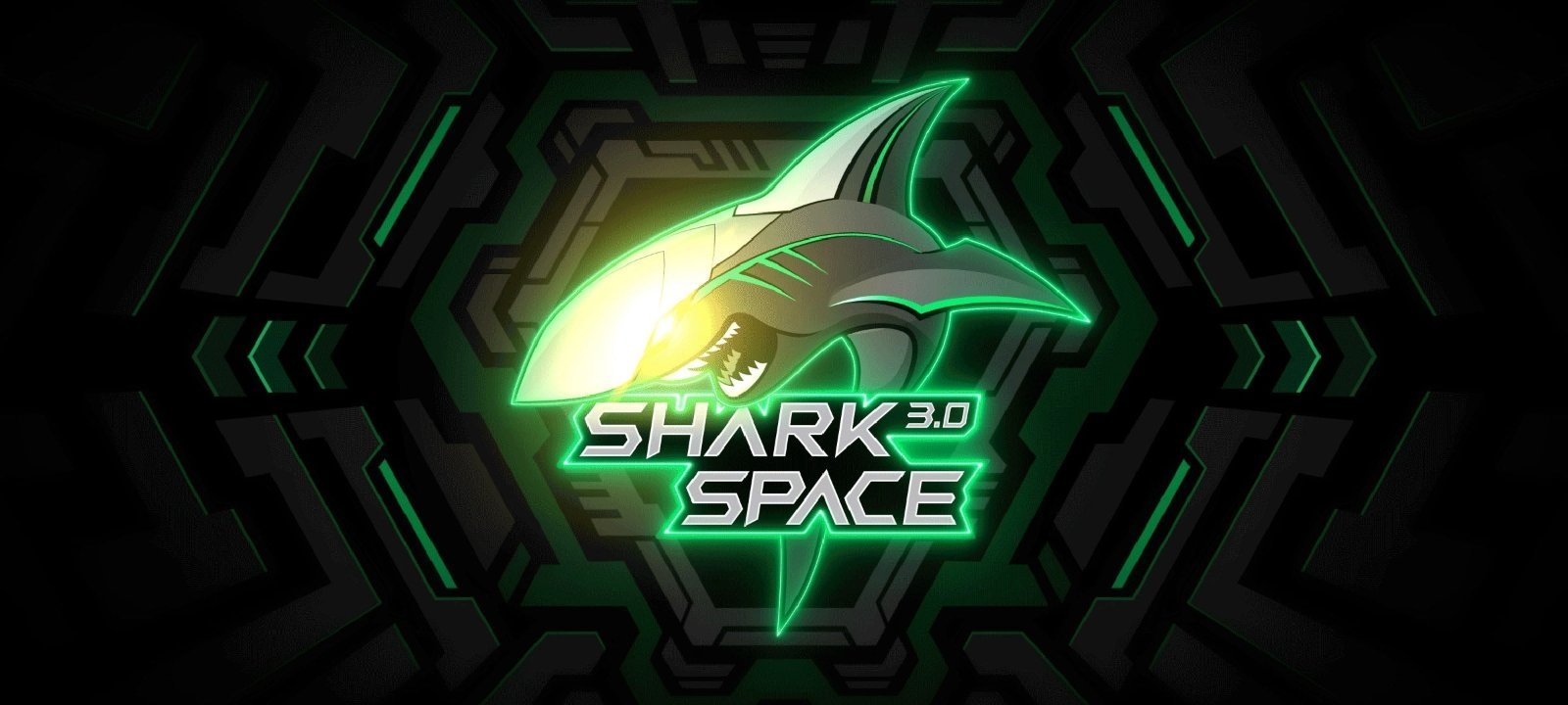 Black Shark 3, análisis: 90Hz y la máxima potencia en el móvil "gaming" para todos