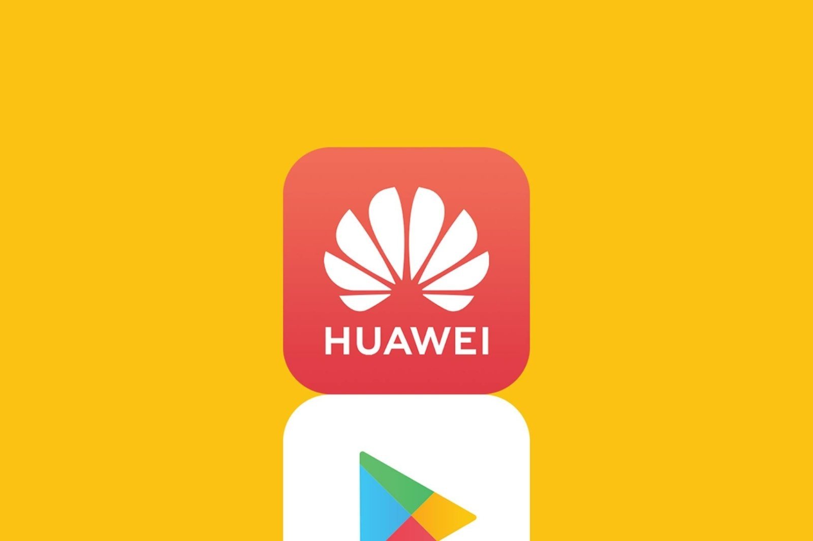 Huawei potenciará Petal Search con búsquedas de apps en APKMirror