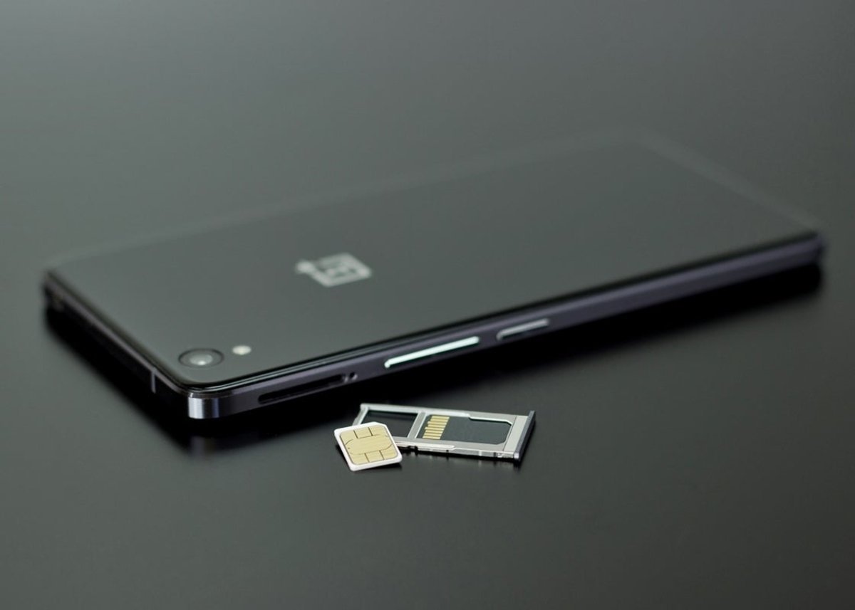 Las mejores tarjetas microSD para el móvil o cámara
