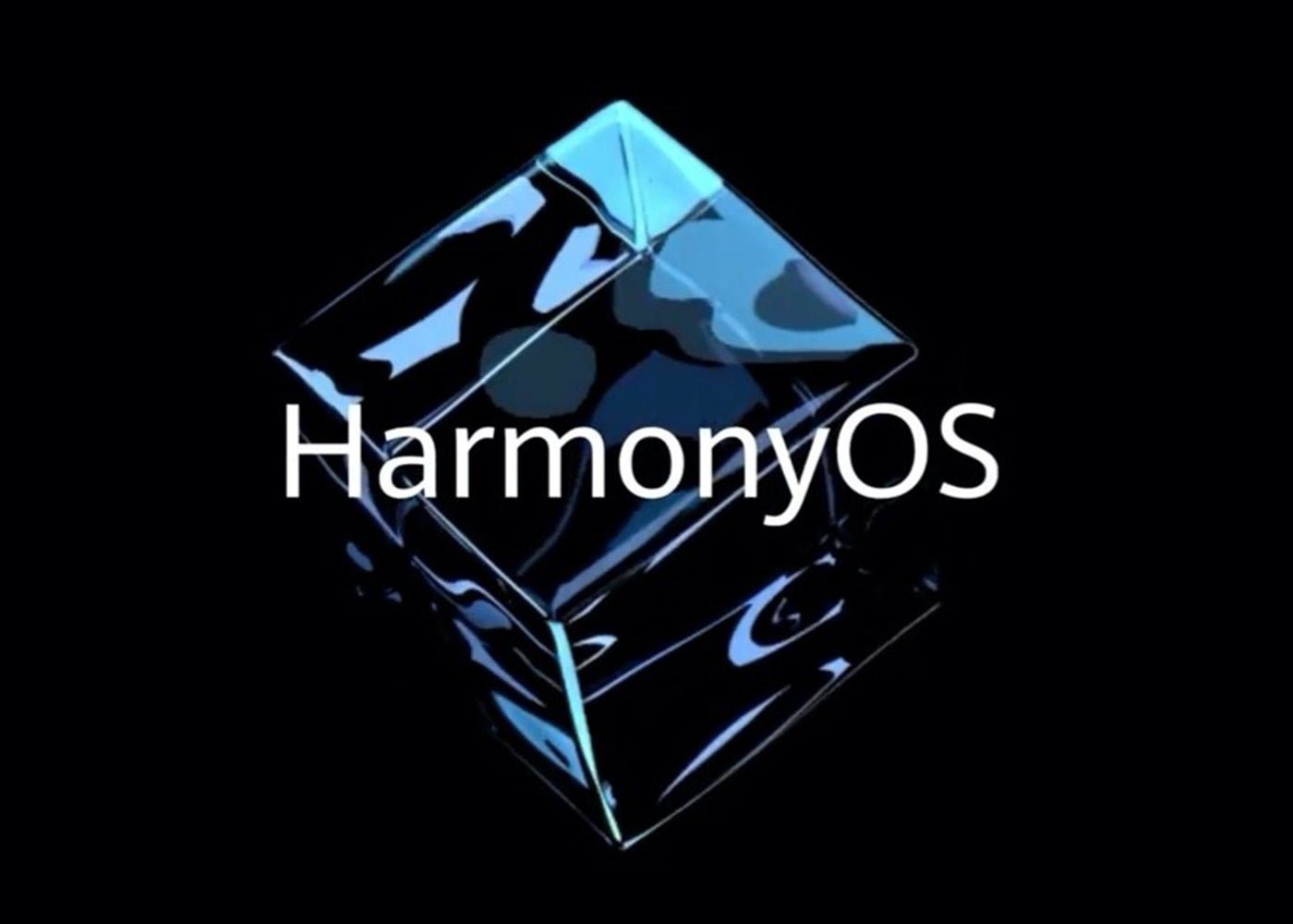 HarmonyOS, sistema operativo de Huawei