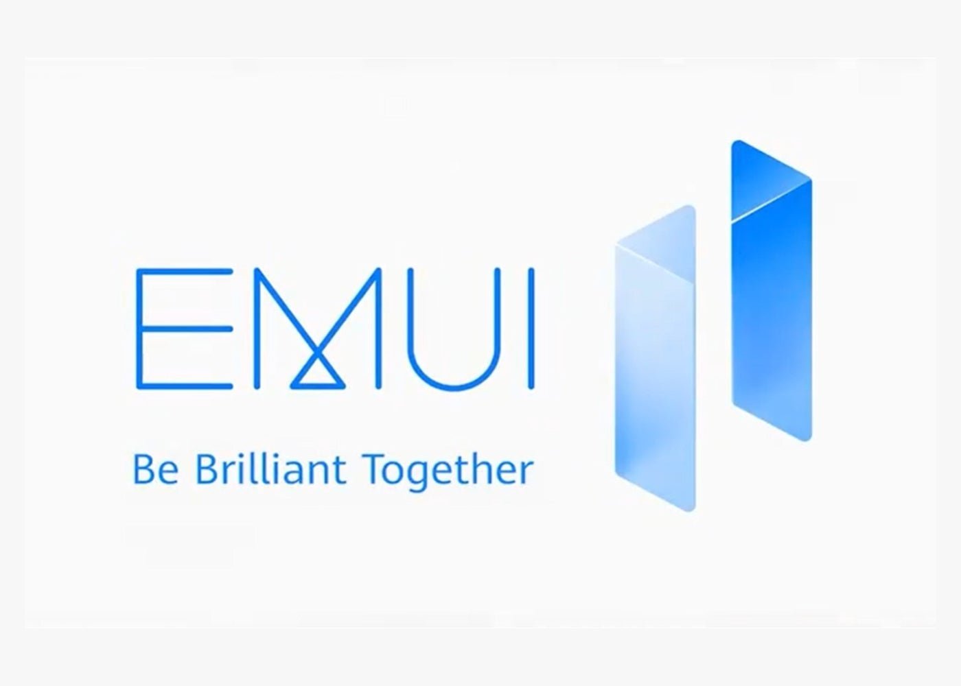 EMUI 11 Beta ya se puede instalar en 3 móviles de Huawei