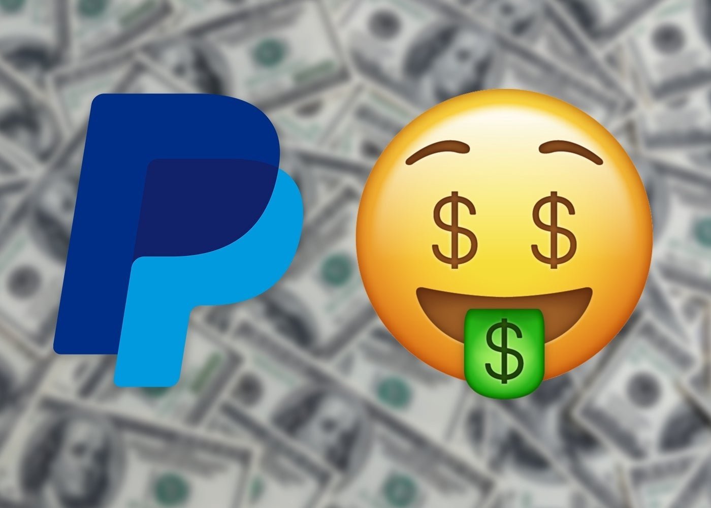 PayPal te cobrará 12 euros al año si tienes una cuenta que no usas [Actualizado]