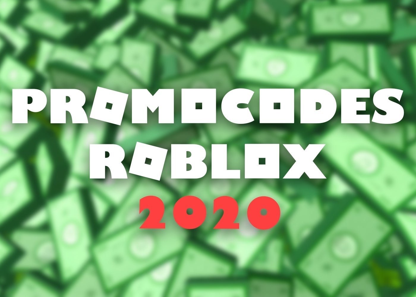 Claimrbx Promo Codes 2021 Wiki
