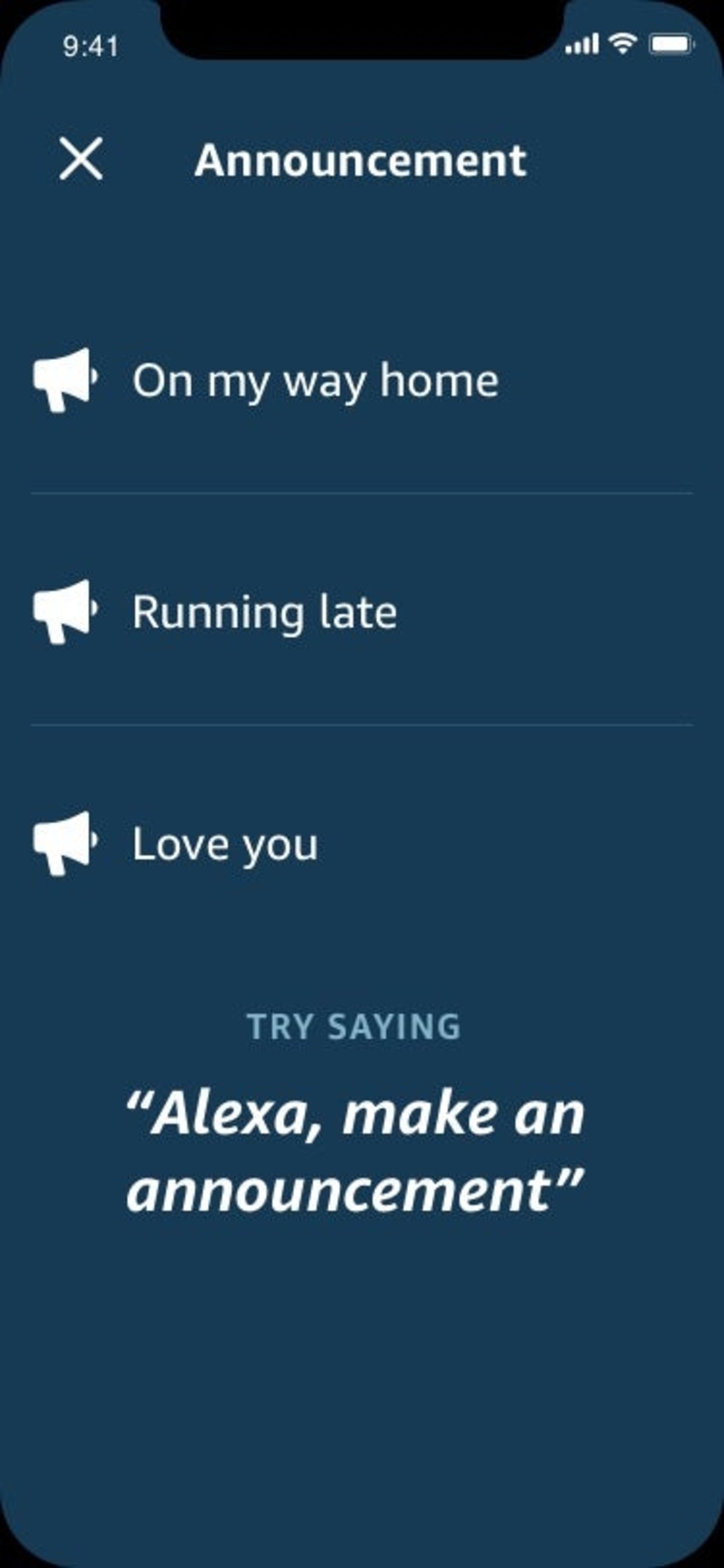 Alexa estrena "Modo Coche", ¡conduce con la IA de Amazon!