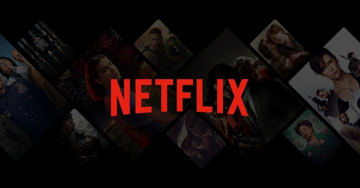 Netflix para Android ahora ofrece audio con "calidad de estudio"