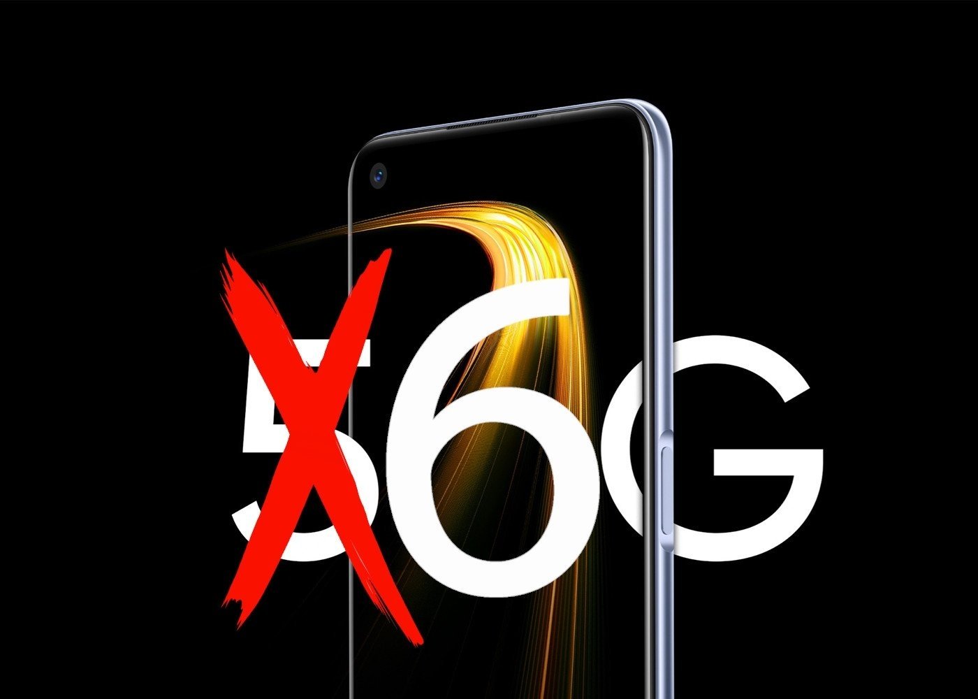 Huawei starts the 6G path in Spain