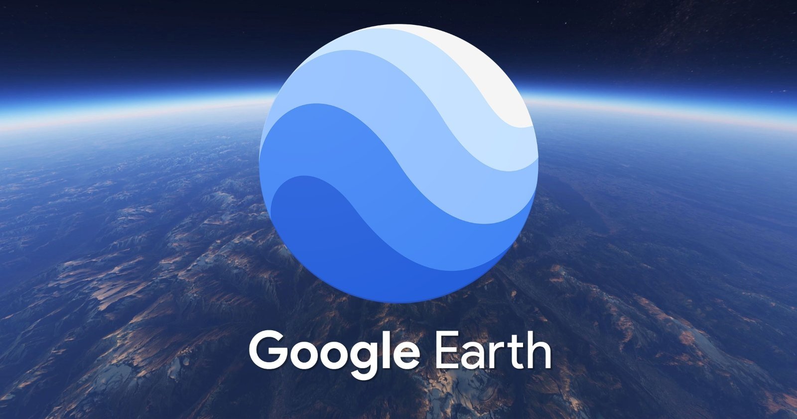 Google Earth, guía completa: qué es, cómo usarlo y 4 cosas geniales que puedes hacer