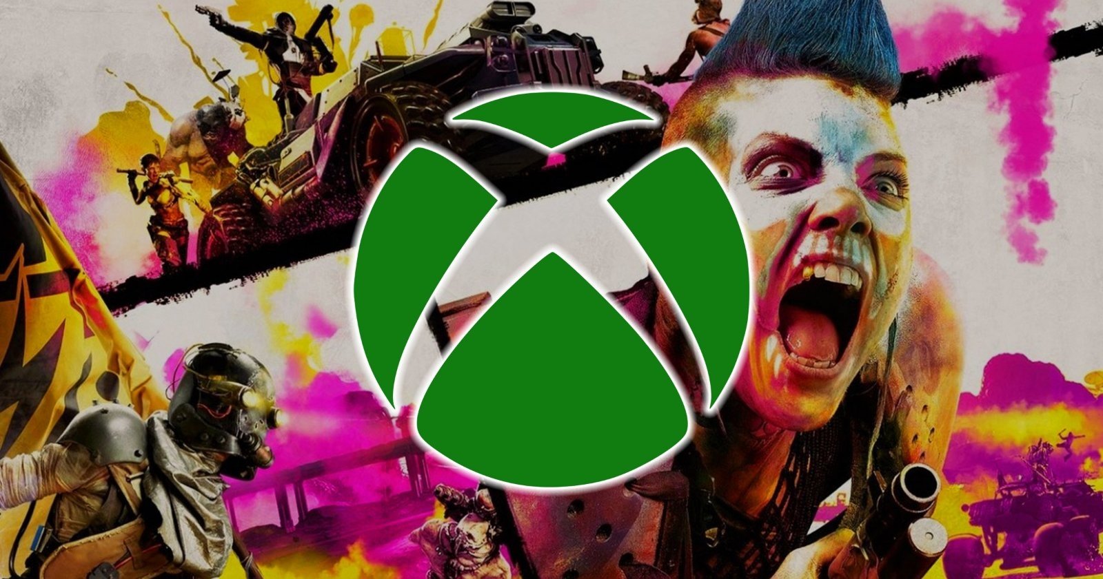 Control, Superhot y más juegos de Xbox disponibles en Android en diciembre con Game Pass