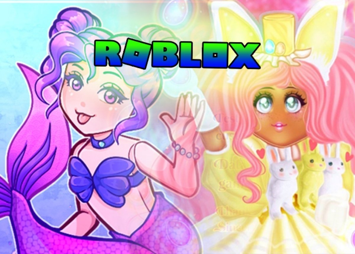 How To Get Mermaid Tail In Royale High 24enews Exclusive Tech News Site 24 7 - https roblox com login returnurl 2f