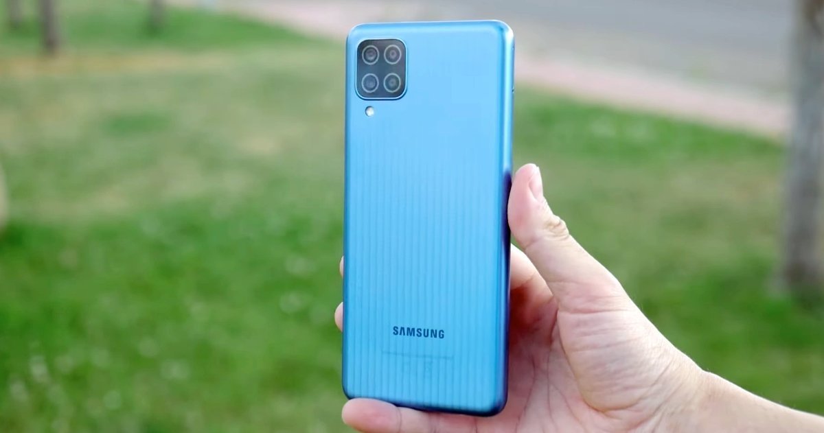 Solo 169 euros: este Samsung Galaxy cae de precio en su versión más potente
