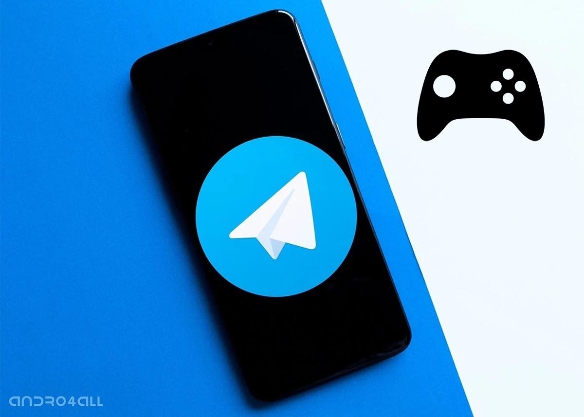 Los 8 mejores juegos de Telegram de 2022