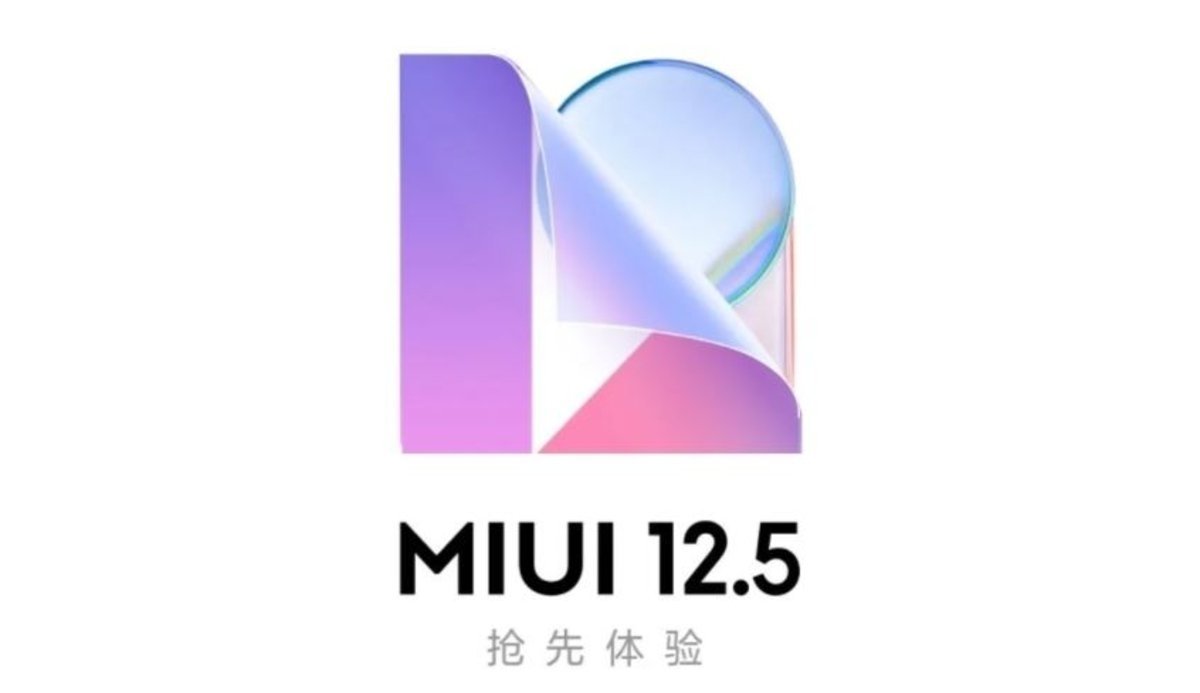 Estos 27 móviles de Xiaomi están listos para actualizar a MIUI 12.5