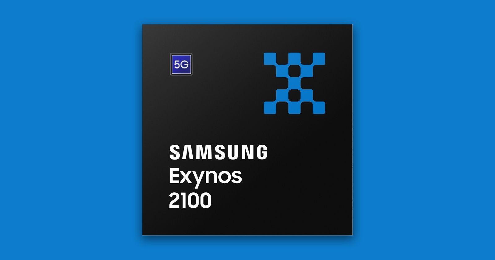 Samsung Exynos 2100: el procesador que lucirán los Galaxy S21 europeos es  oficial