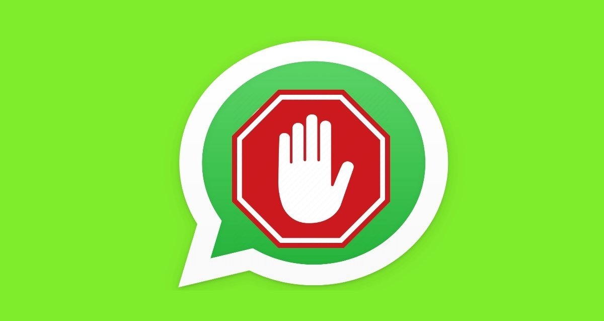 WhatsApp will not update its terms of use at the moment