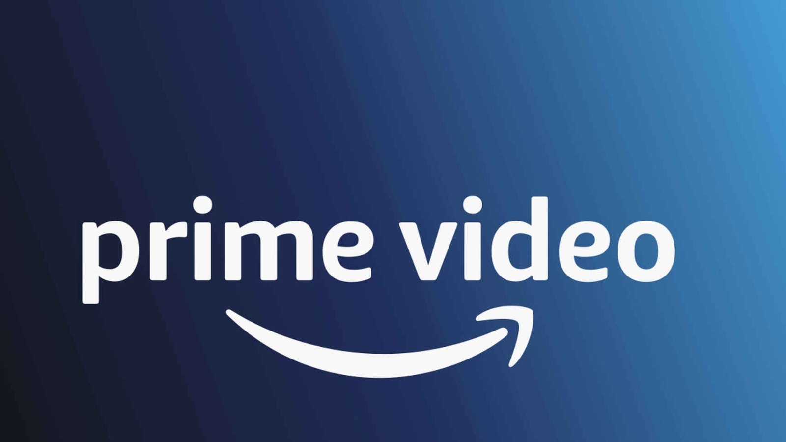 Amazon Prime Video presenta un plan barato en India para móviles en colaboración con Airtel