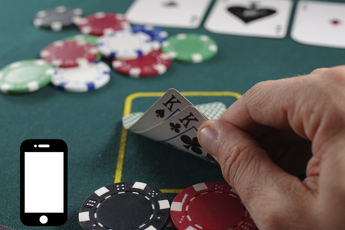 Cómo puede hacer todo tipo de casinos en línea en 24 horas o menos gratis