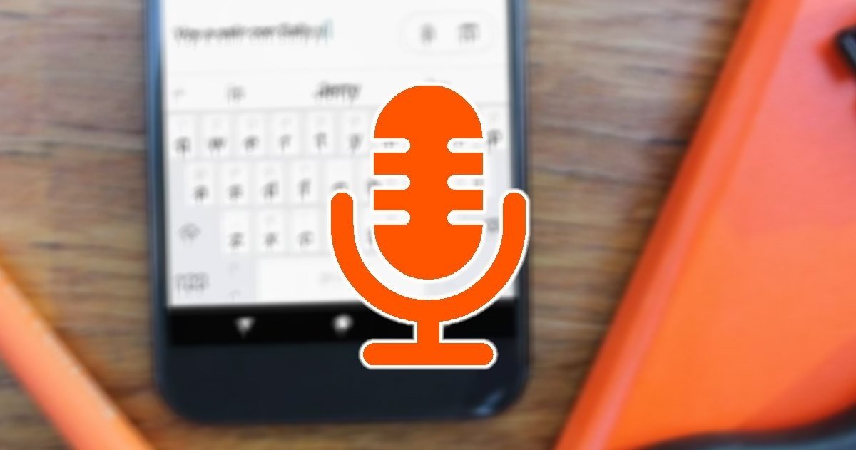 Apps and websites to transcribe from audio to text