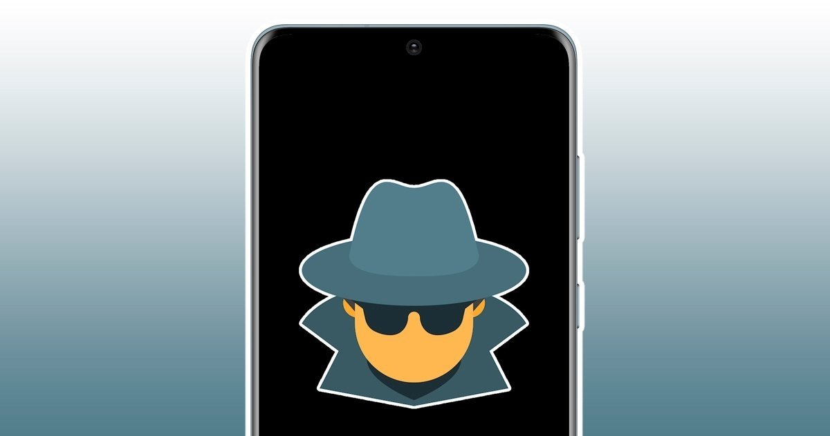 Best spy apps for Android