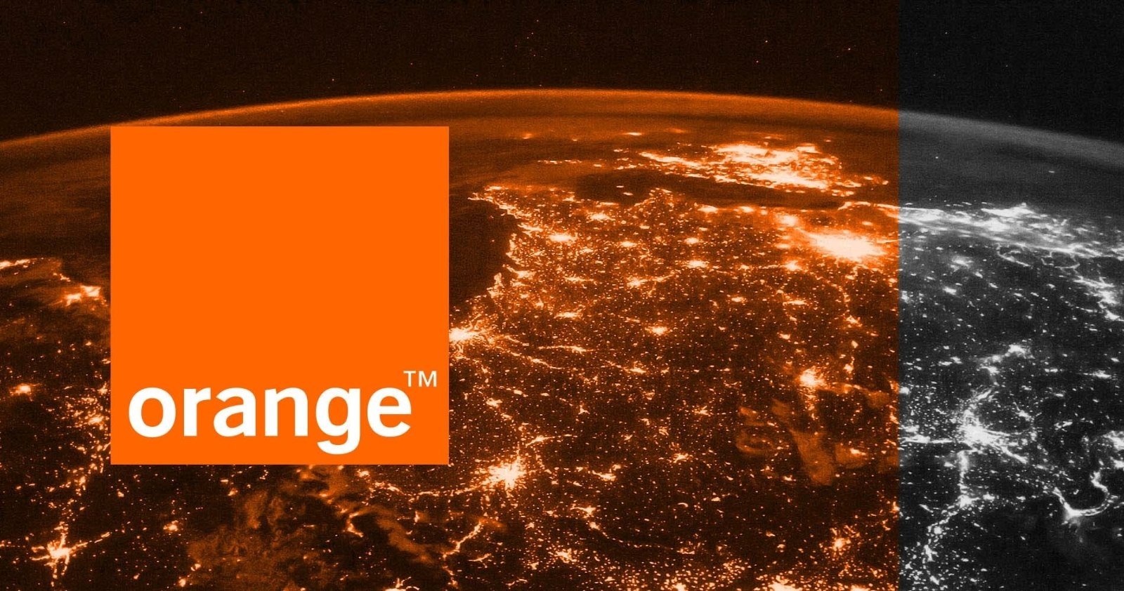 Orange se pone las pilas y amplía su red 5G a casi todo el territorio español