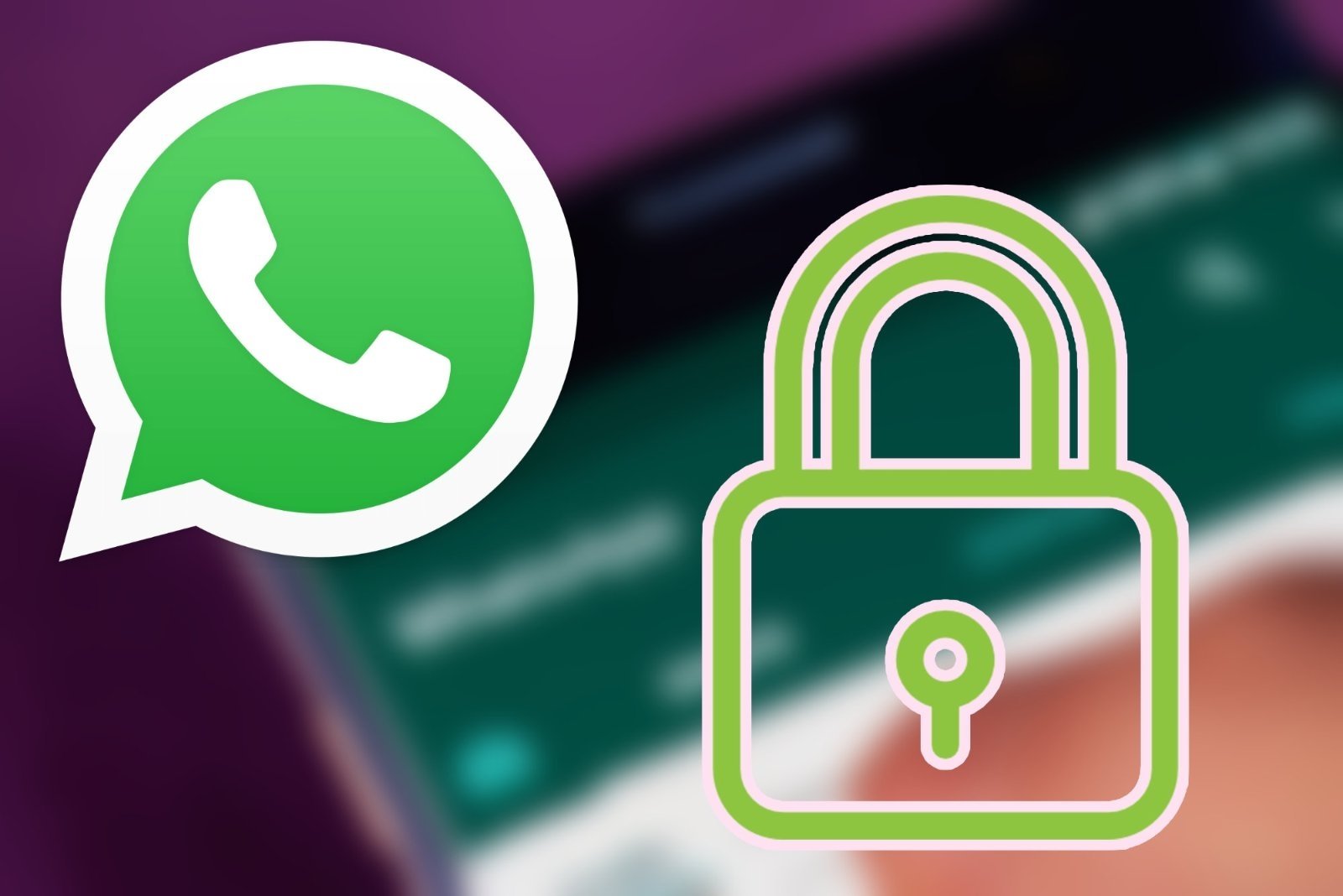 WhatsApp quiere que sepas que no te espía y por eso te lo explicará mejor