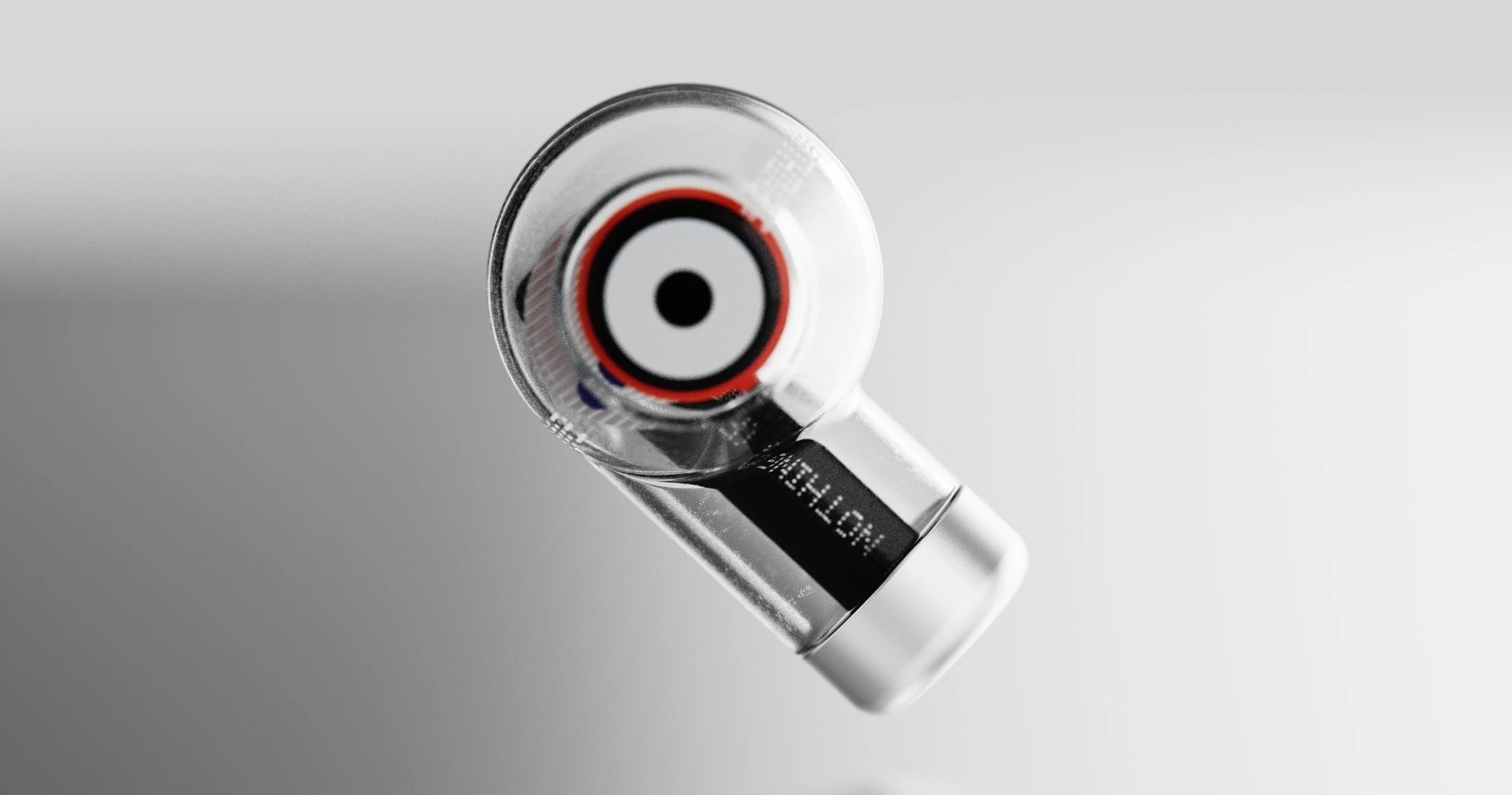 Así son los primeros auriculares inalámbricos de la nueva marca del co-fundador de OnePlus