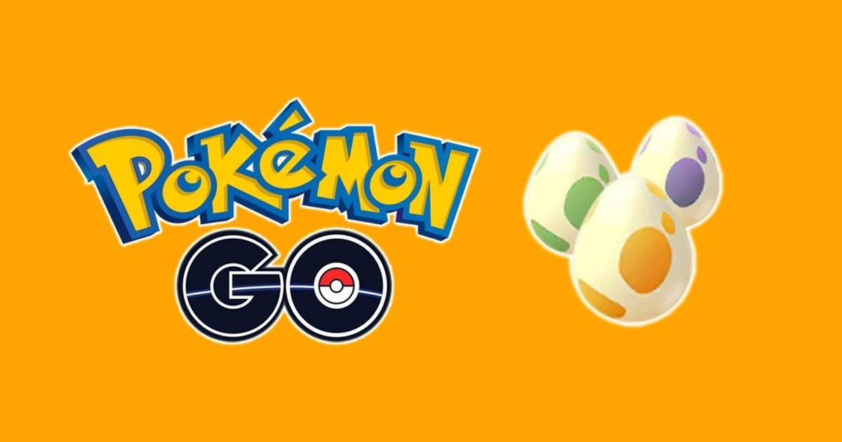 Pokémon GO prepara una función que podría revolucionar el juego