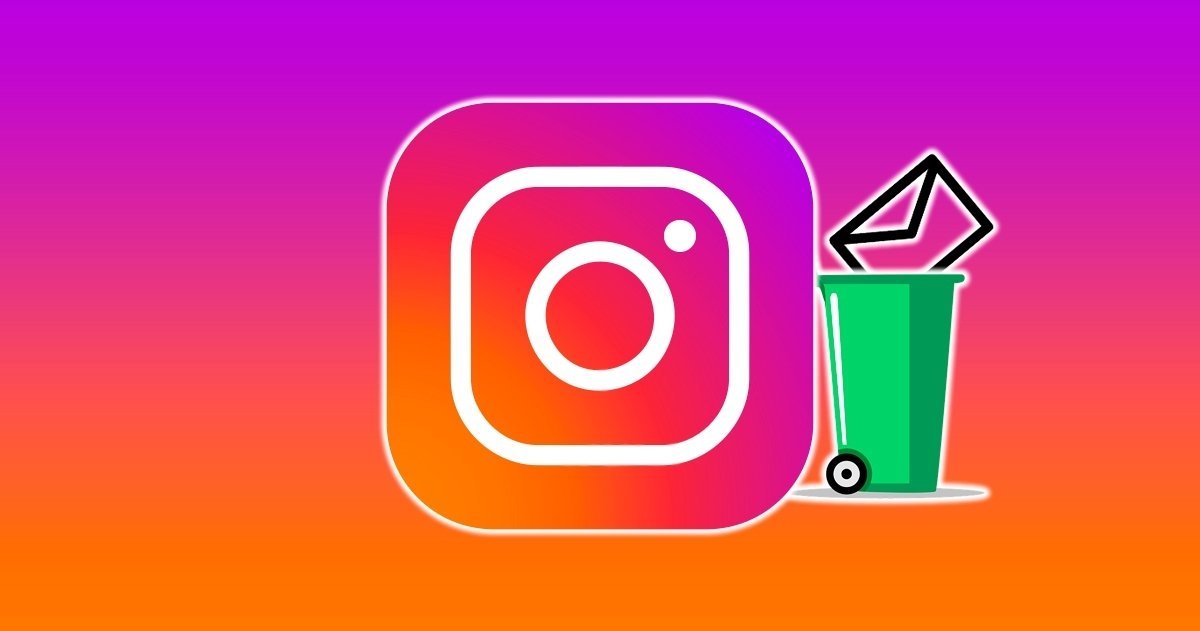 Instagram posts that self-destruct