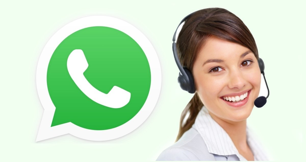 Contactar con WhatsApp será más fácil que nunca: el soporte vía chat ya está siendo habilitado