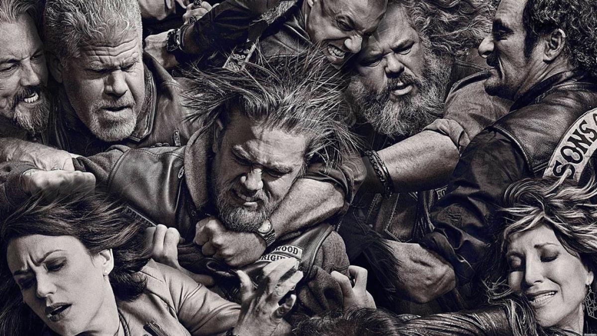 Netflix: 8 mejores series que se parecen a Sons of Anarchy