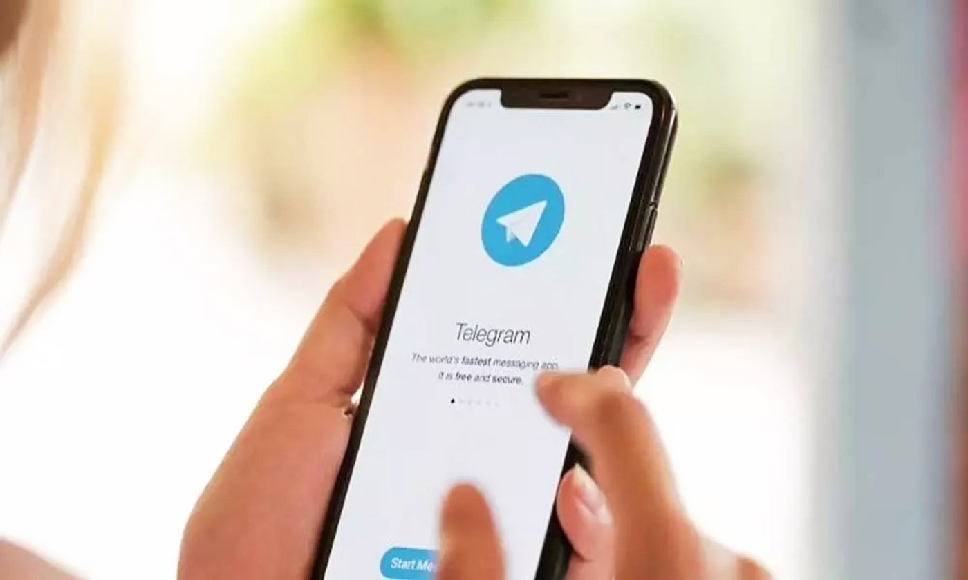 Todo lo que necesitas saber de los anuncios de Telegram (y no, no son como piensas)