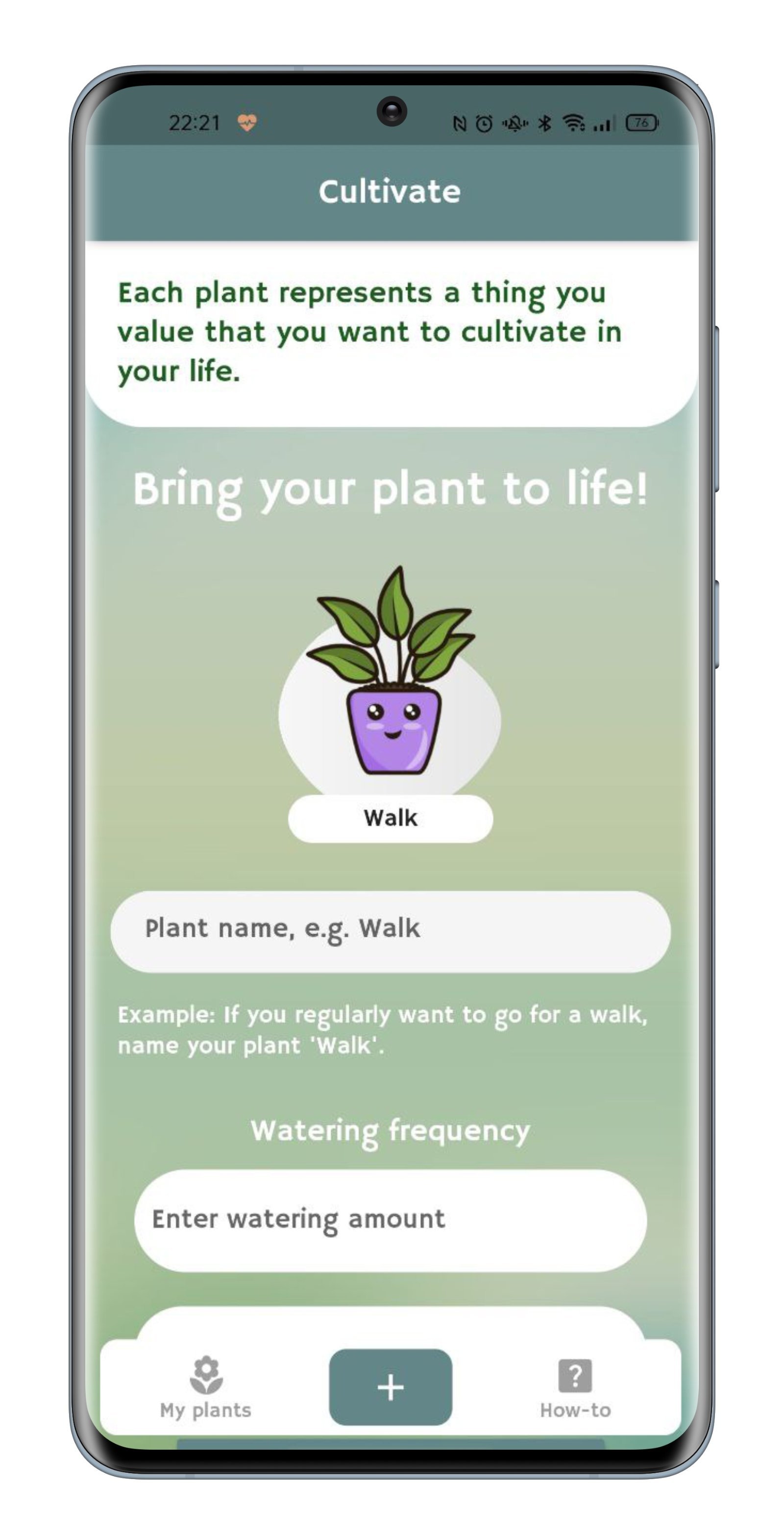 Forest, la conocida app de productividad tiene una nueva y genial alternativa