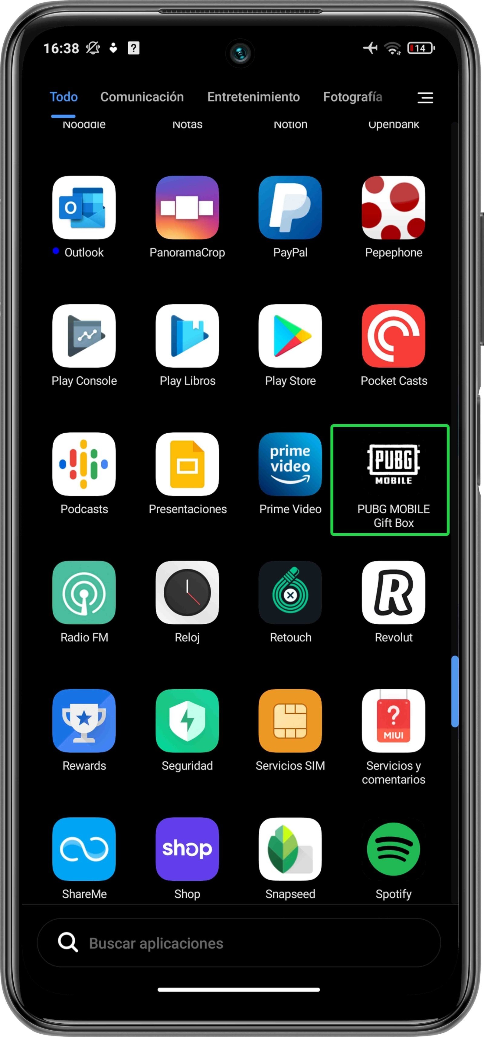 Xiaomi Redmi Note 10 5G, análisis: gran batería y buen diseño en el Xiaomi con 5G más barato del momento