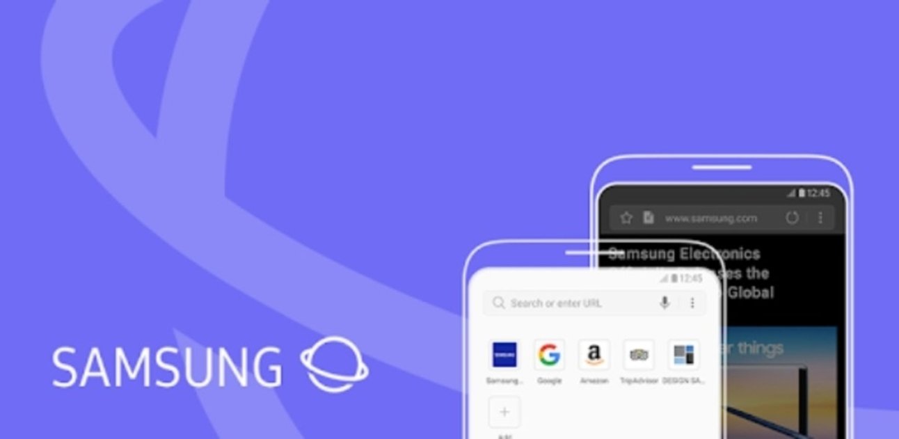 ¿Tienes un móvil Samsung? La marca acaba de actualizar una de sus aplicaciones más usadas con nuevas funciones