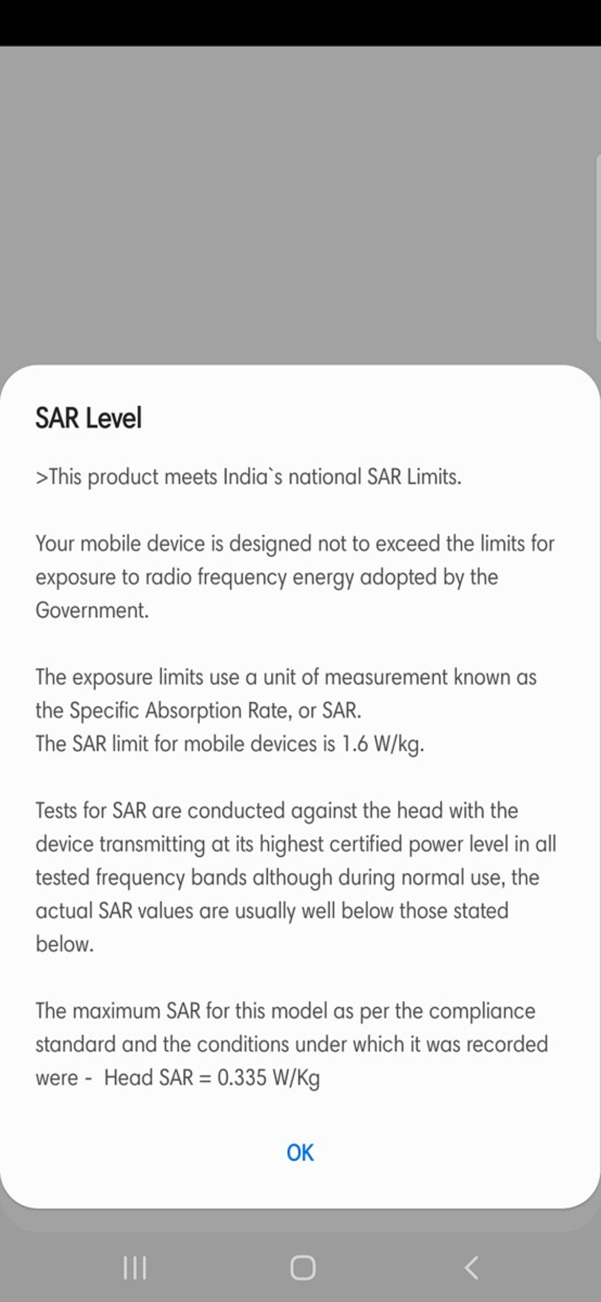 Android-hidden-code-SAR