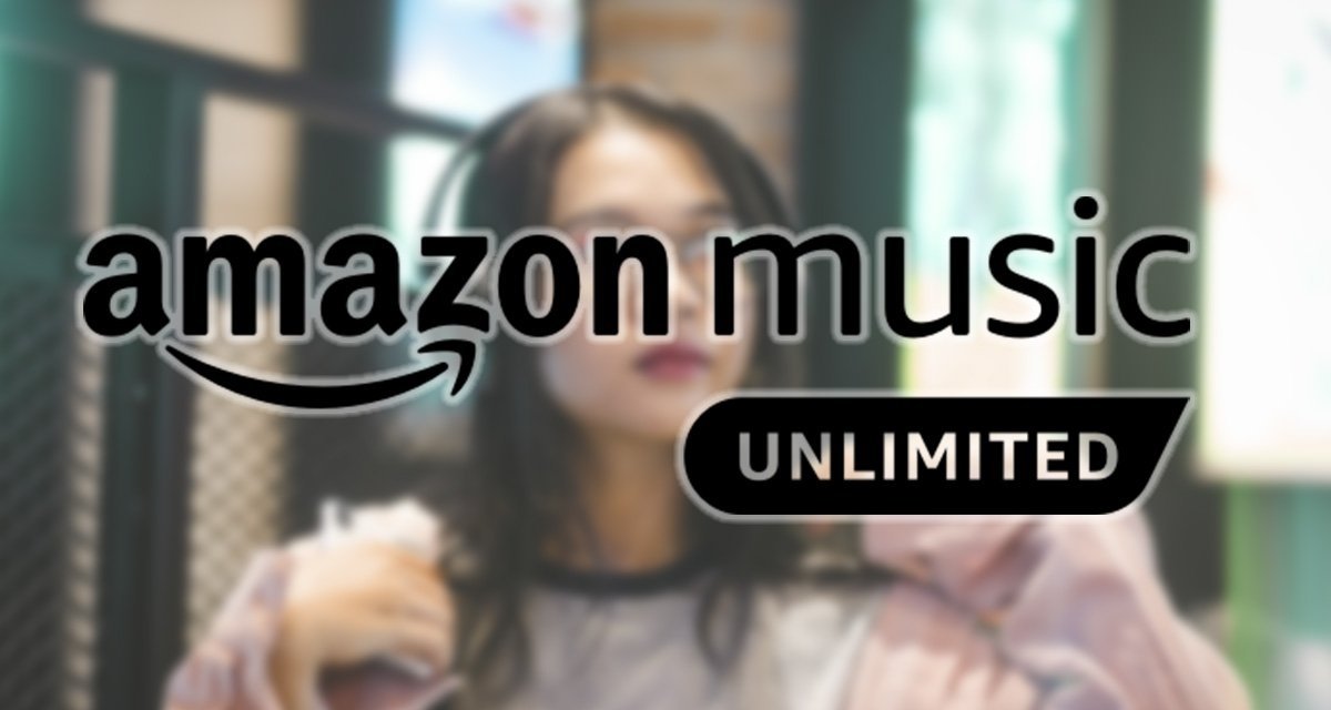 Como probar gratis Amazon Music Unlimited todas las formas