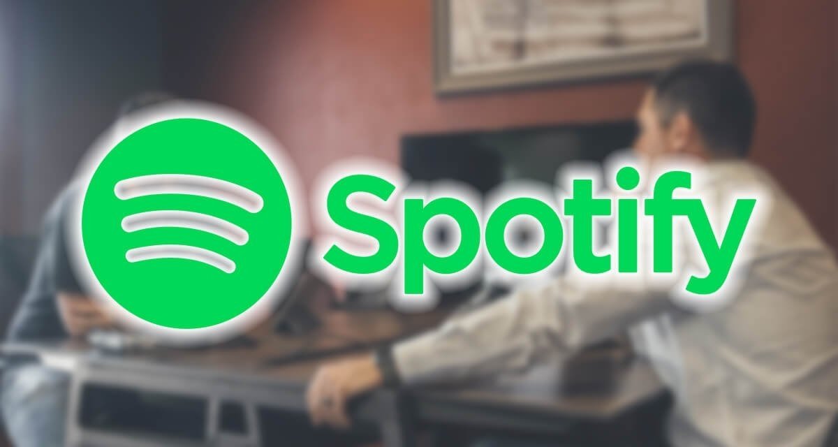 Como subir un podcast a Spotify paso a paso