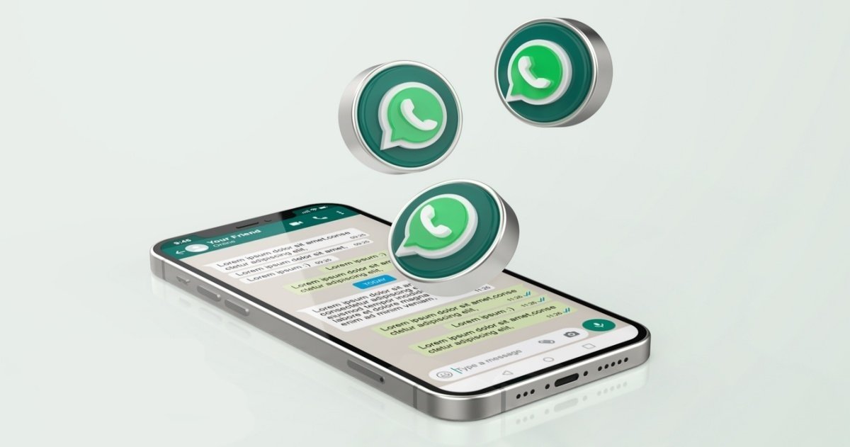 Cómo crear una cuenta de WhatsApp
