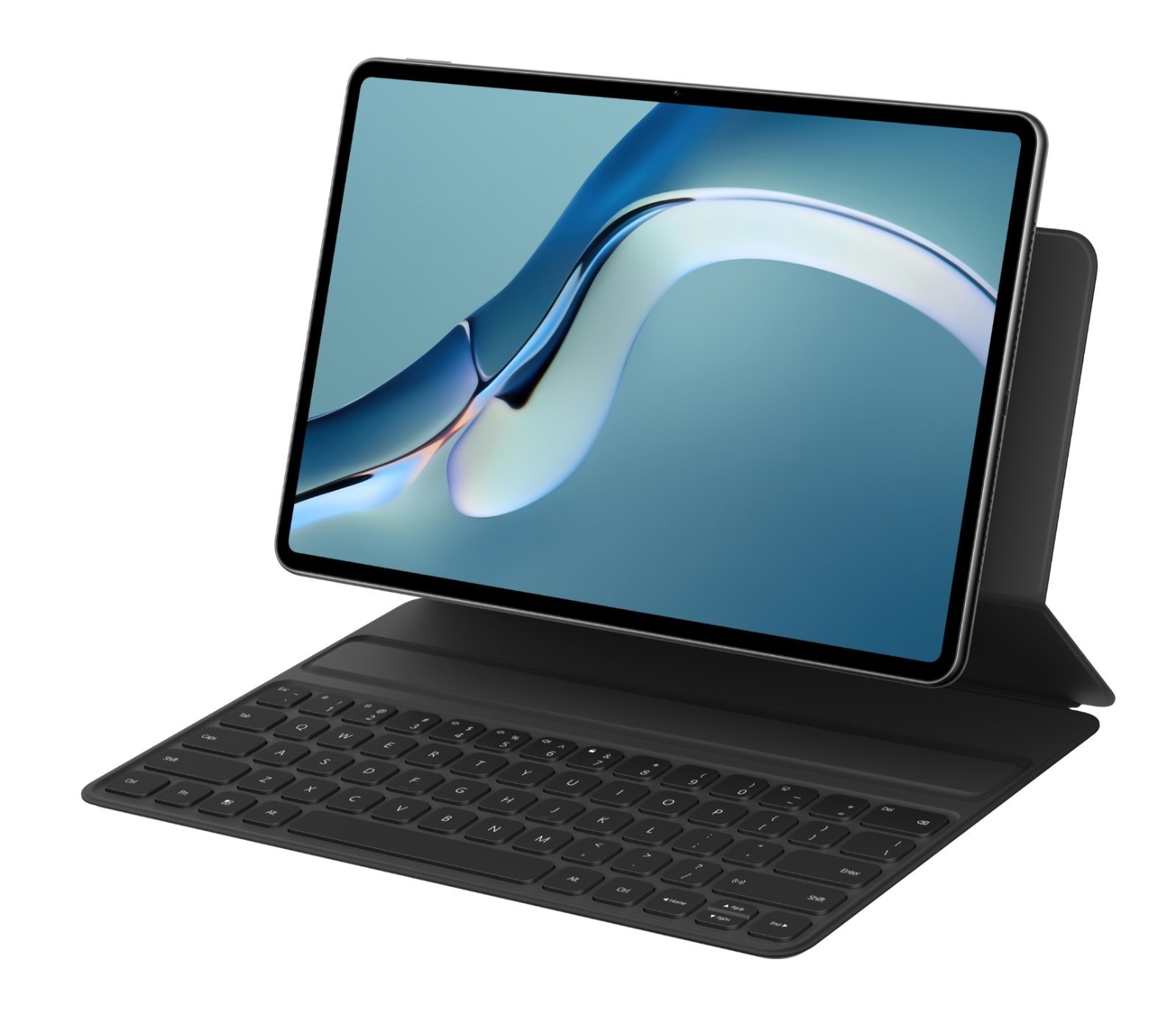 Huawei MatePad 11 y MatePad Pro: dos nuevas tablets con HarmonyOS y características de gama alta