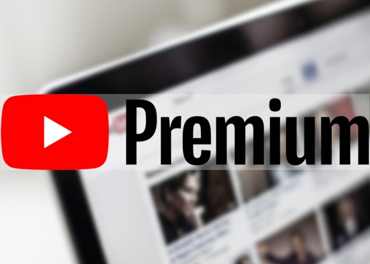 Beneficios de YouTube Premium