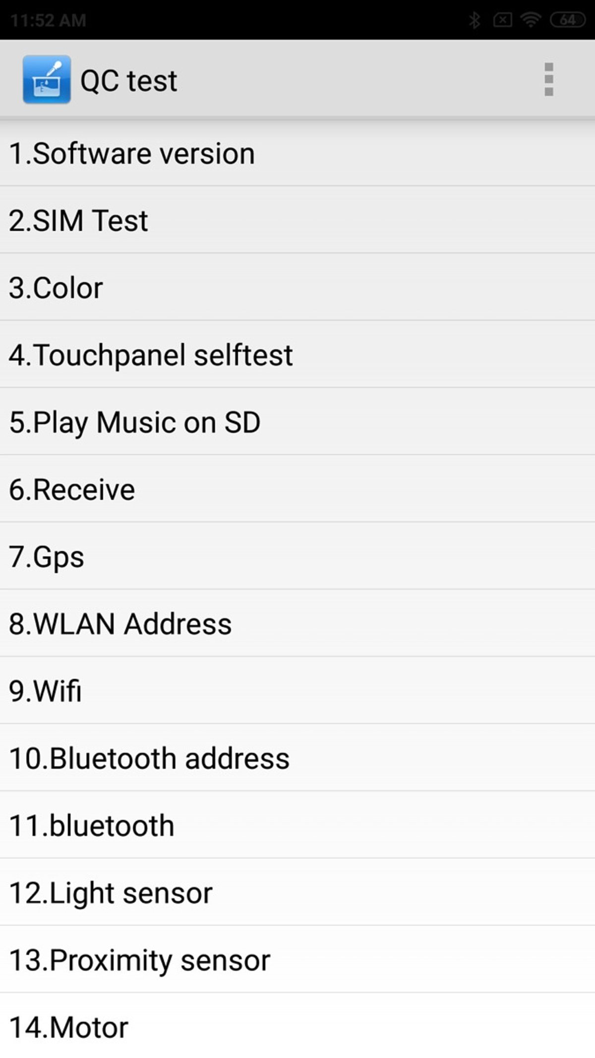 Xiaomi-Android-hidden-codes-QC-test