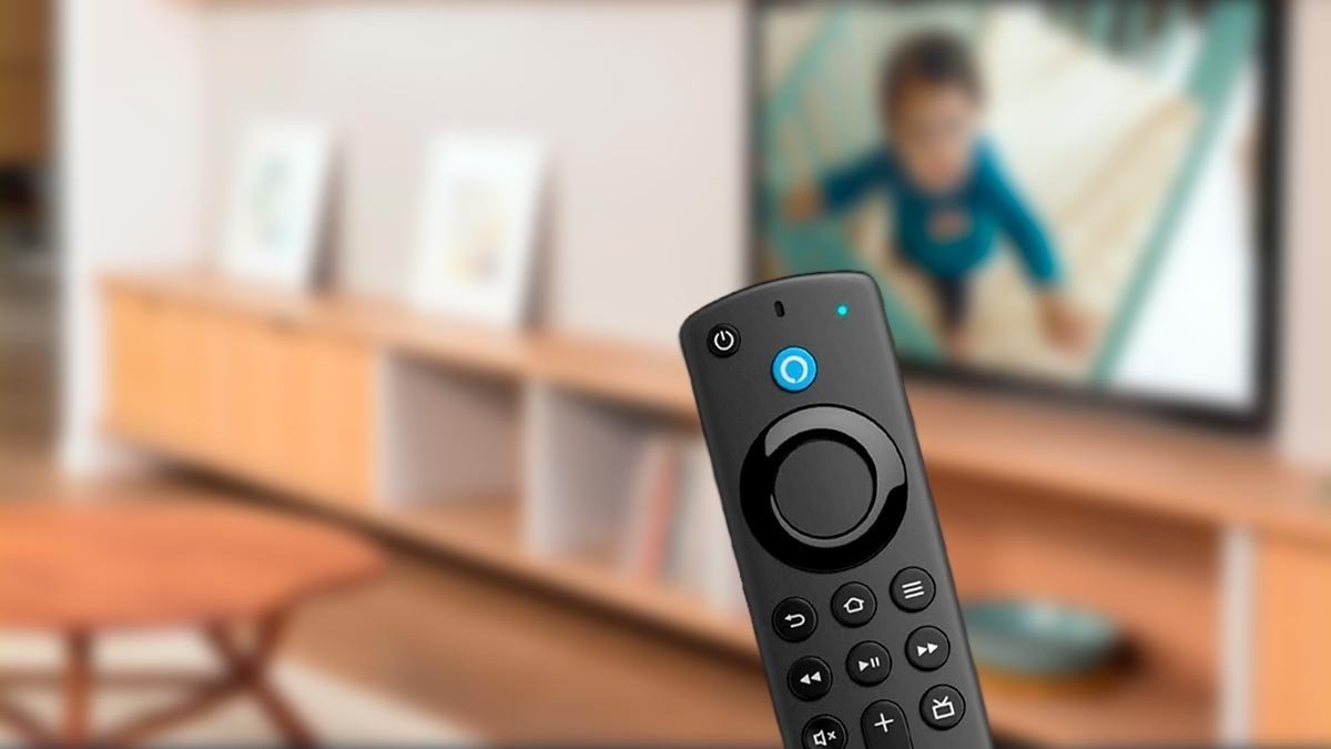 Los mejores Stick TV para convertir tu tele en inteligente