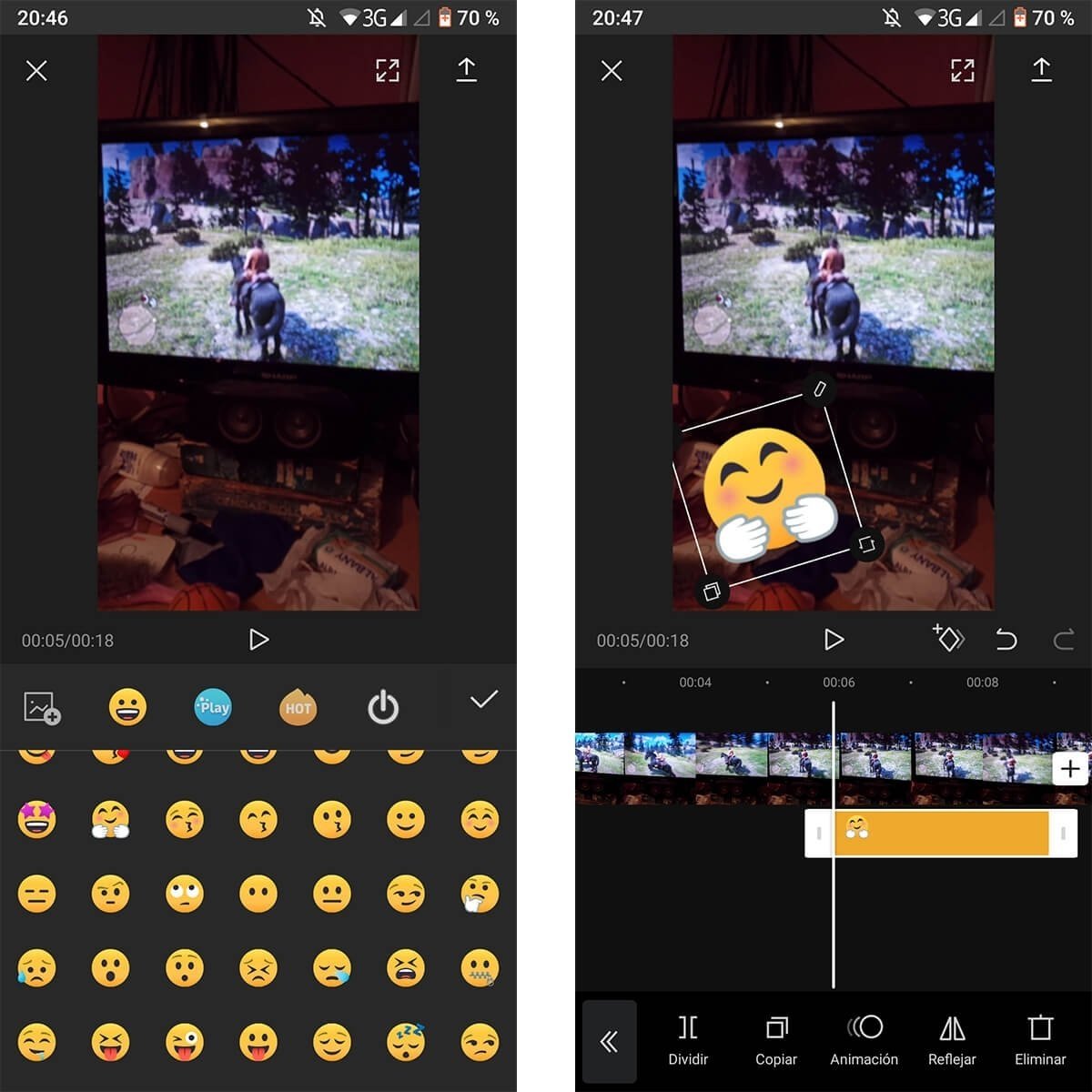 CapCut The best free video editor to create stories and TikTok