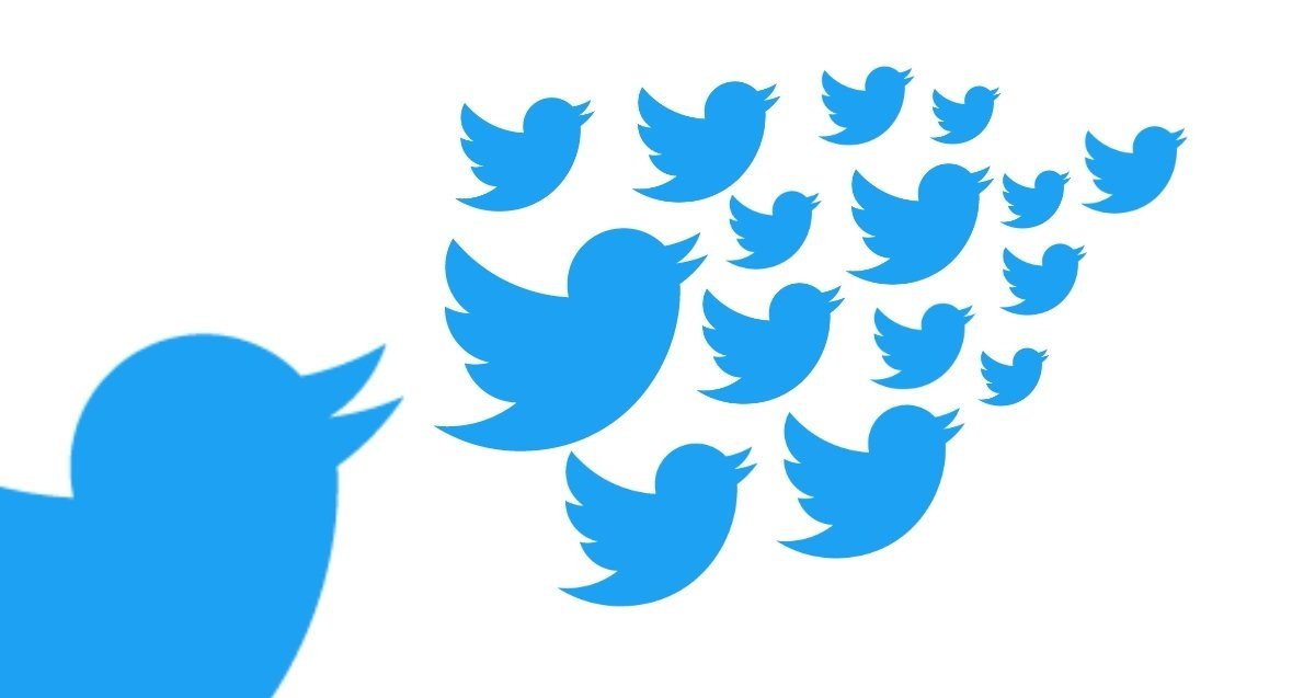 Cómo limitar quién puede responder a tus tuits antes y después de publicarlos