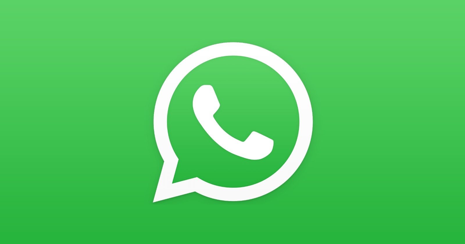 Esta nueva función de WhatsApp es perfecta para quienes editan sus fotos antes de enviarlas